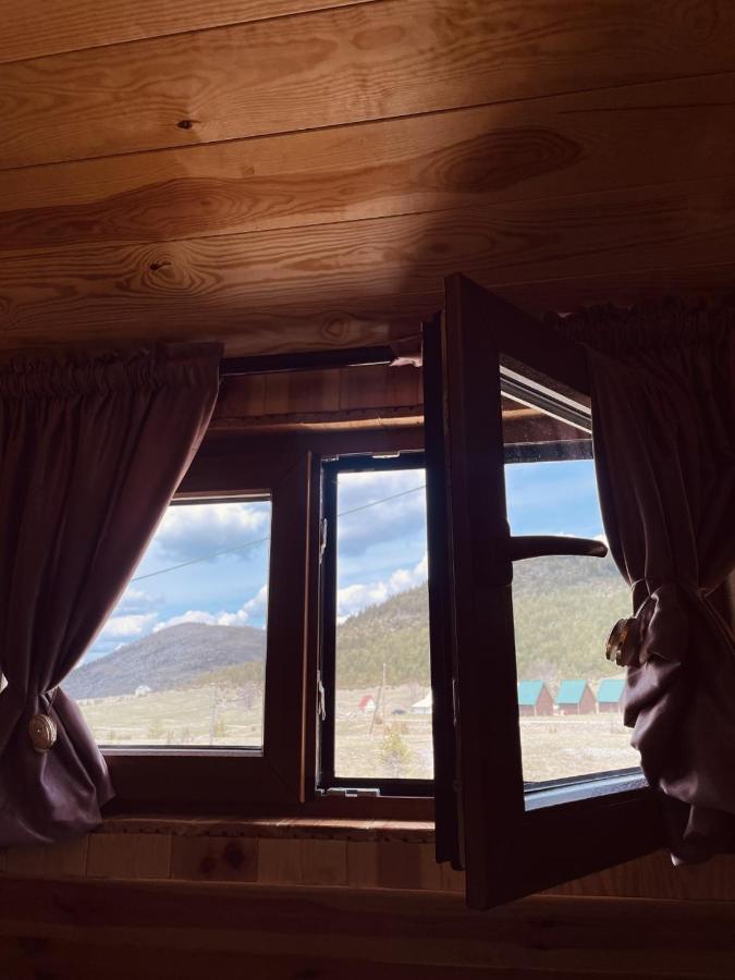 Holiday home Magic Corner Zabljak (Zabljak)