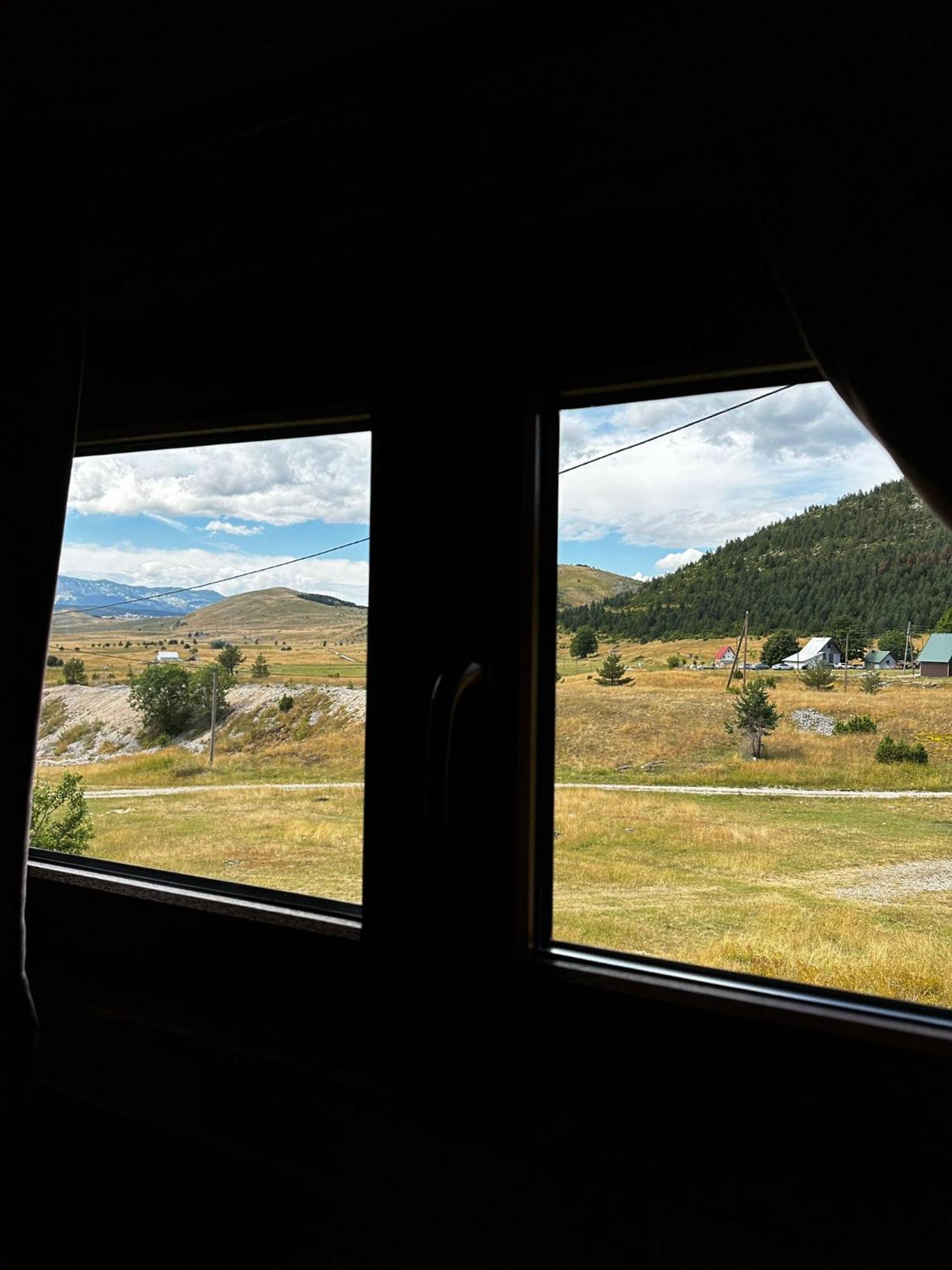 Magic Corner Holiday home