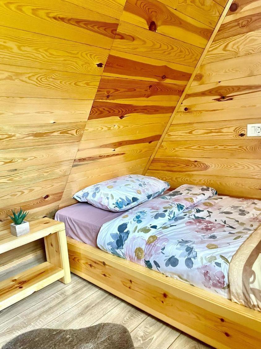 Magic Corner Zabljak (Zabljak)