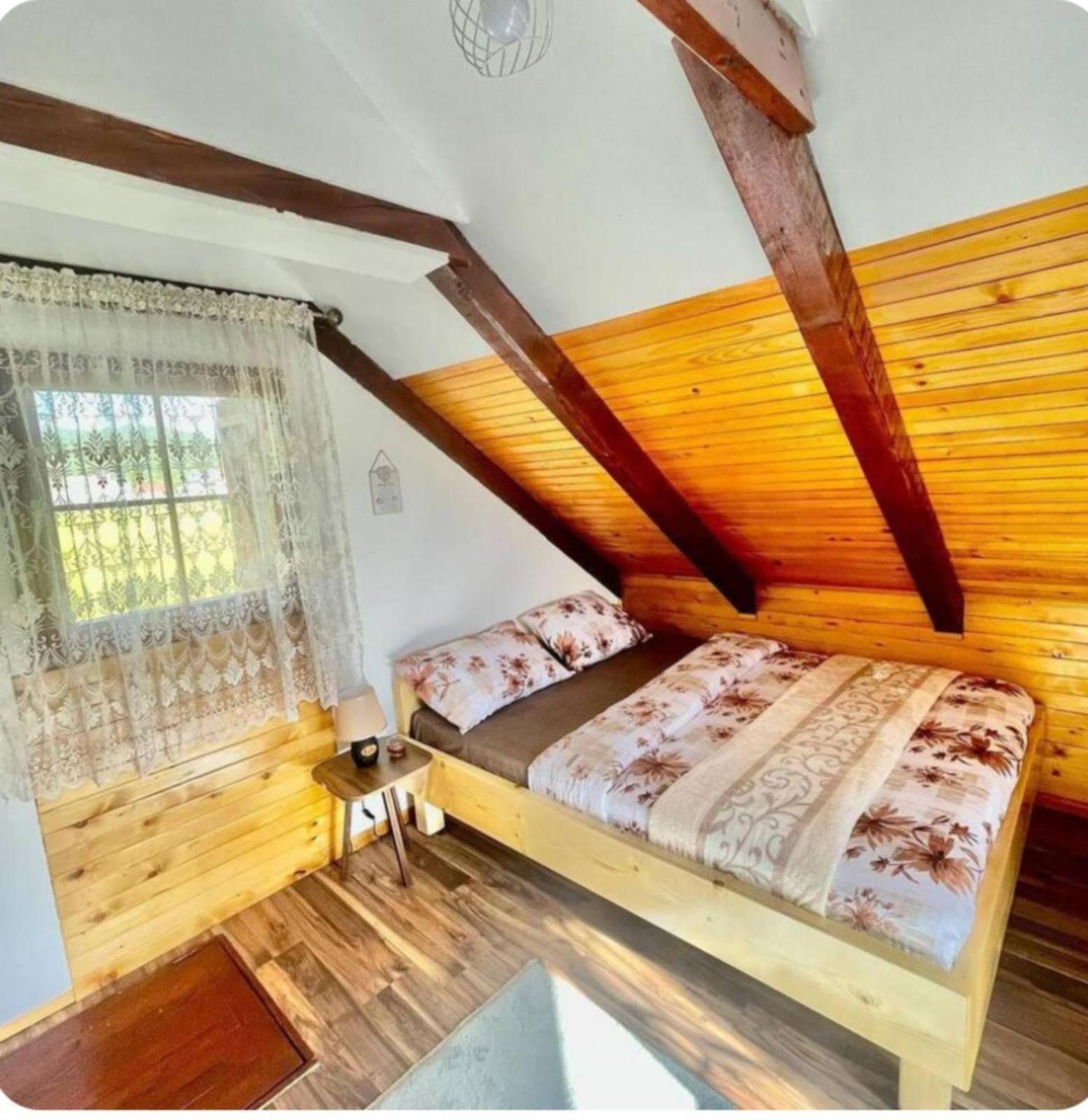 Magic Corner * Zabljak (Zabljak)